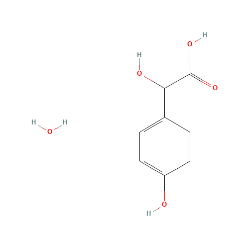 FT-0625408 CAS:7198-10-9 chemical structure