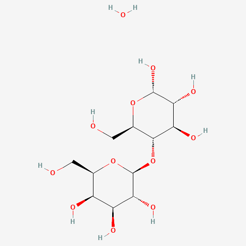 FT-0625412 CAS:64044-51-5 chemical structure