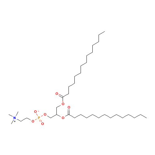 FT-0625421 CAS:18656-38-7 chemical structure