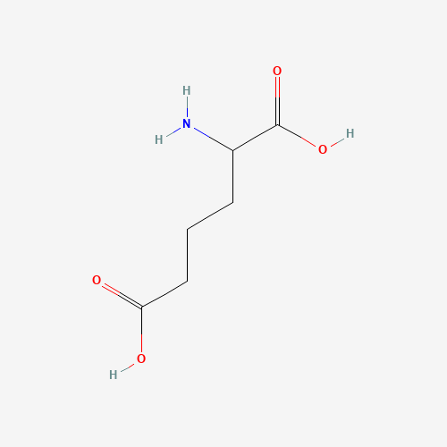FT-0625426 CAS:542-32-5 chemical structure