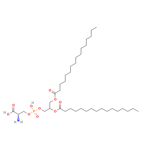 FT-0625435 CAS:3036-82-6 chemical structure