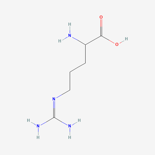 FT-0625437 CAS:7200-25-1 chemical structure