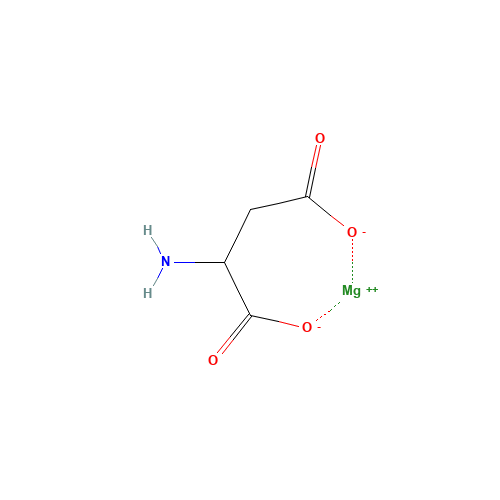 FT-0625442 CAS:1187-91-3 chemical structure