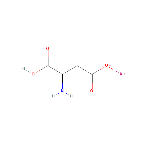 FT-0625443 CAS:923-09-1 chemical structure