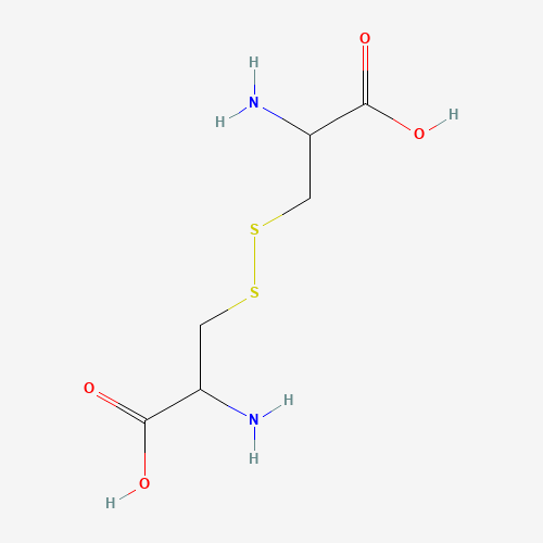 FT-0625453 CAS:923-32-0 chemical structure