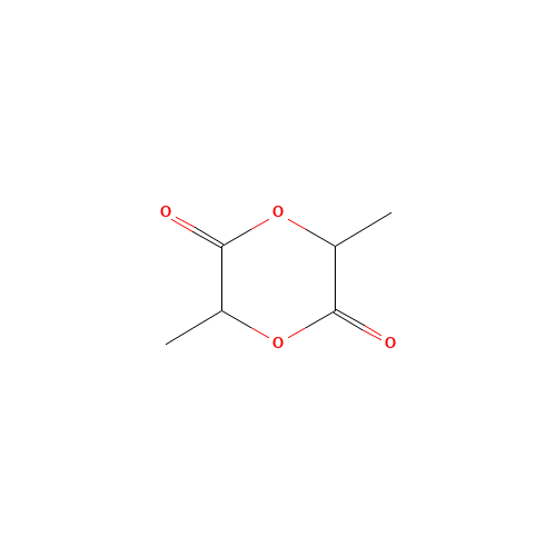 FT-0625454 CAS:95-96-5 chemical structure