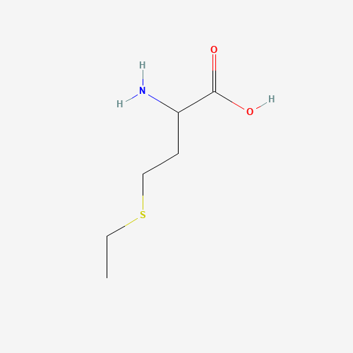 FT-0625457 CAS:67-21-0 chemical structure