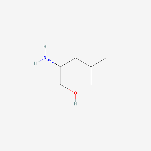 FT-0625459 CAS:53448-09-2 chemical structure