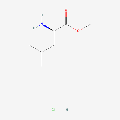 FT-0625461 CAS:5845-53-4 chemical structure