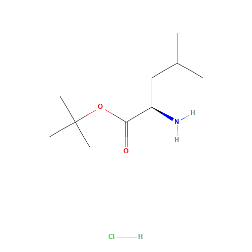 FT-0625462 CAS:13081-32-8 chemical structure