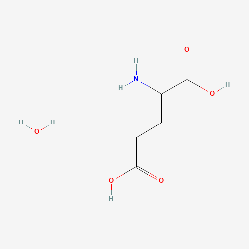 FT-0625463 CAS:19285-83-7 chemical structure