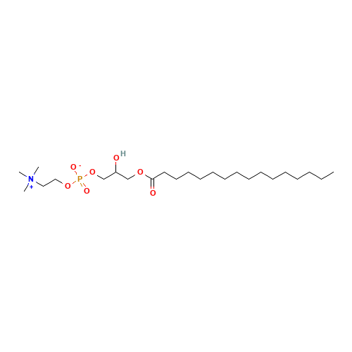 FT-0625467 CAS:17364-18-0 chemical structure