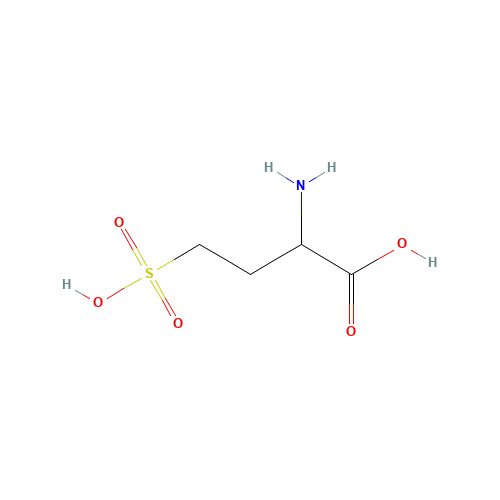 FT-0625469 CAS:504-33-6 chemical structure