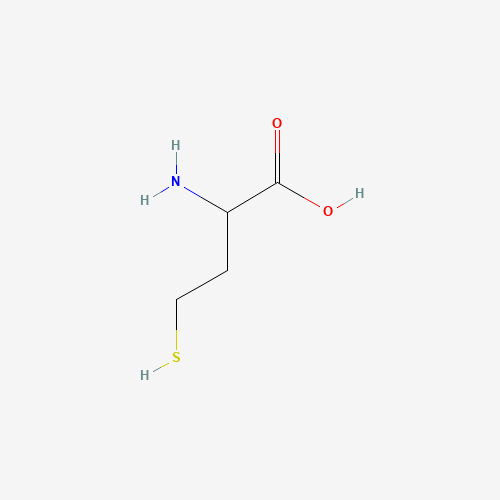 FT-0625470 CAS:454-29-5 chemical structure