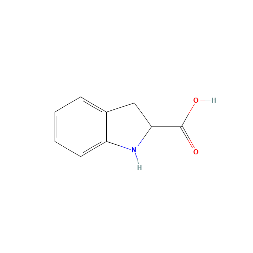 FT-0625473 CAS:16851-56-2 chemical structure