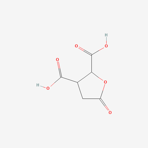 FT-0625474 CAS:4702-32-3 chemical structure