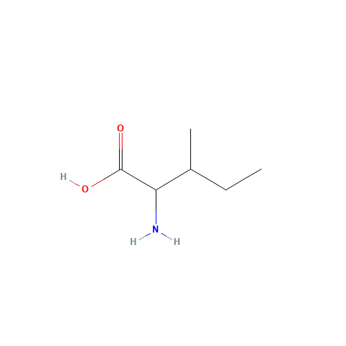 FT-0625476 CAS:443-79-8 chemical structure