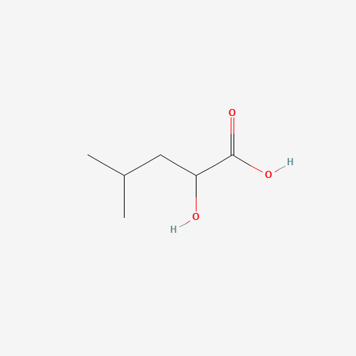 FT-0625479 CAS:10303-64-7 chemical structure