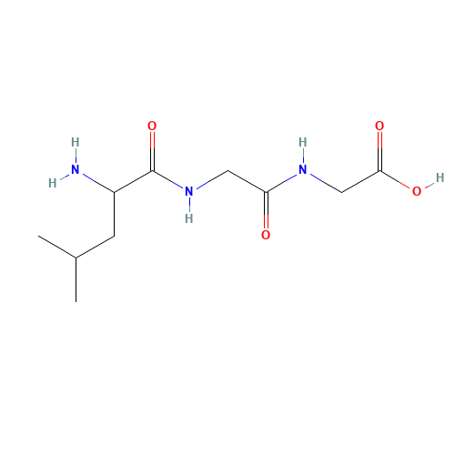 FT-0625482 CAS:4337-37-5 chemical structure