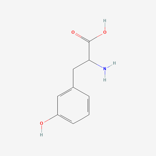 FT-0625492 CAS:775-06-4 chemical structure