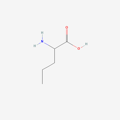 FT-0625494 CAS:760-78-1 chemical structure