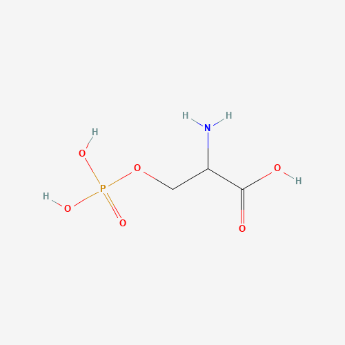 FT-0625495 CAS:17885-08-4 chemical structure