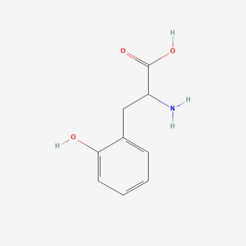 FT-0625498 CAS:2370-61-8 chemical structure