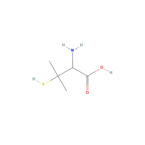 FT-0625502 CAS:52-66-4 chemical structure