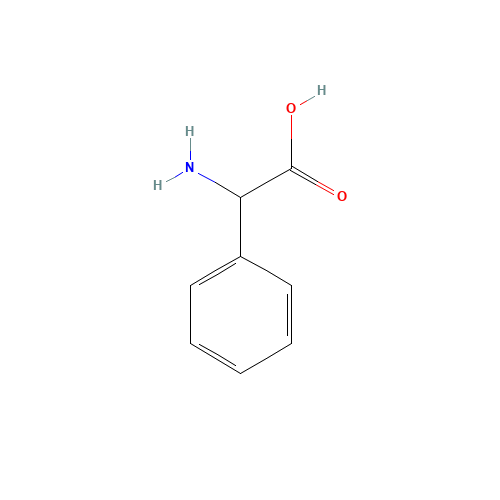 FT-0625506 CAS:2835-06-5 chemical structure