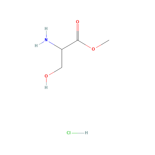 FT-0625511 CAS:5619-04-5 chemical structure