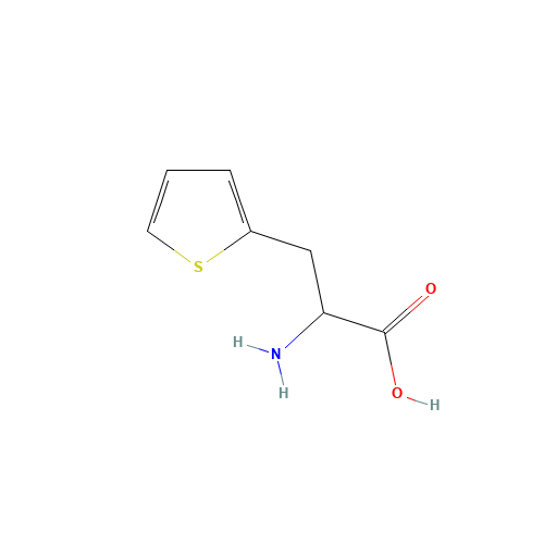 FT-0625512 CAS:2021-58-1 chemical structure