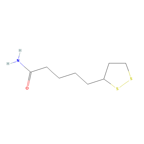FT-0625517 CAS:3206-73-3 chemical structure