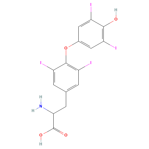 FT-0625522 CAS:300-30-1 chemical structure