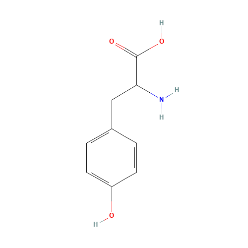 FT-0625526 CAS:556-03-6 chemical structure