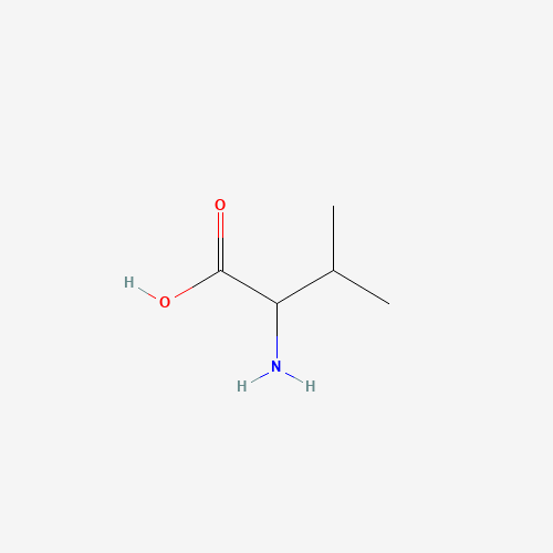 FT-0625531 CAS:516-06-3 chemical structure