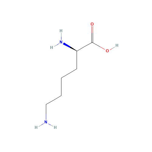 FT-0625535 CAS:923-27-3 chemical structure