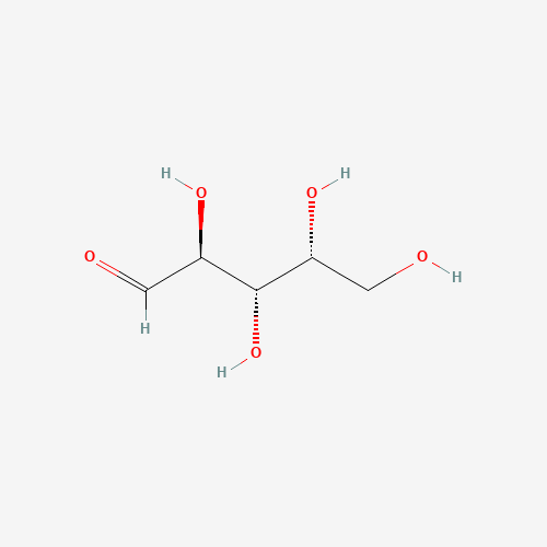 FT-0625537 CAS:1114-34-7 chemical structure