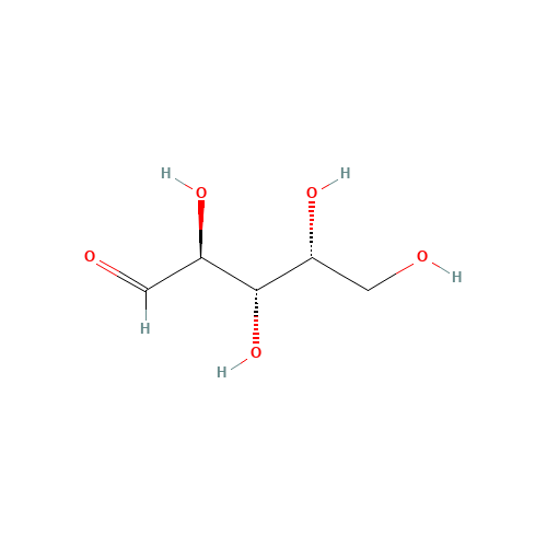 FT-0625537 CAS:1114-34-7 chemical structure