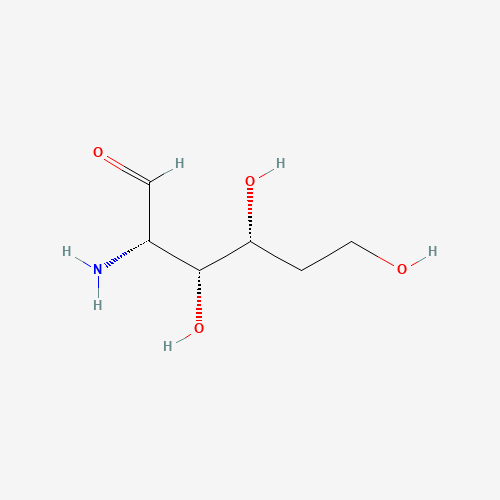 FT-0625538 CAS:39840-37-4 chemical structure