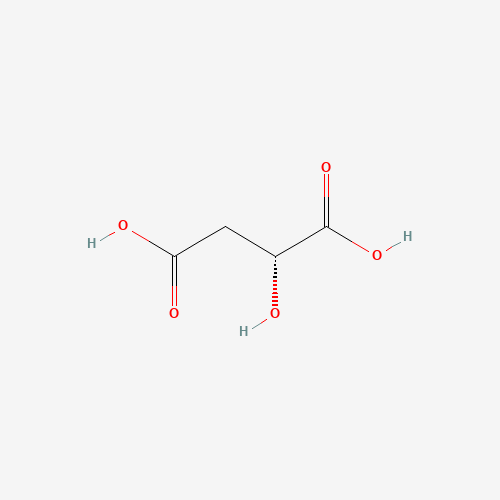 FT-0625539 CAS:636-61-3 chemical structure