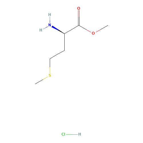 FT-0625548 CAS:69630-60-0 chemical structure