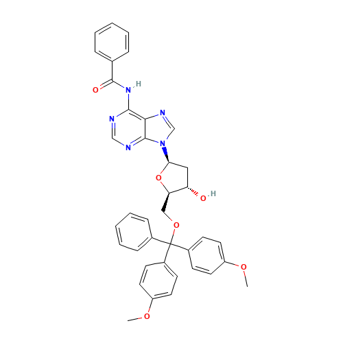 FT-0625549 CAS:64325-78-6 chemical structure