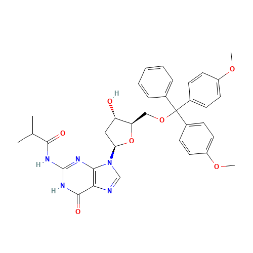 FT-0625551 CAS:68892-41-1 chemical structure