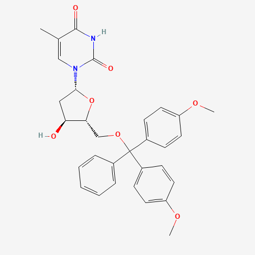 FT-0625552 CAS:40615-39-2 chemical structure