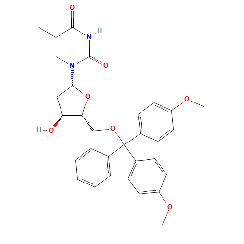 FT-0625552 CAS:40615-39-2 chemical structure