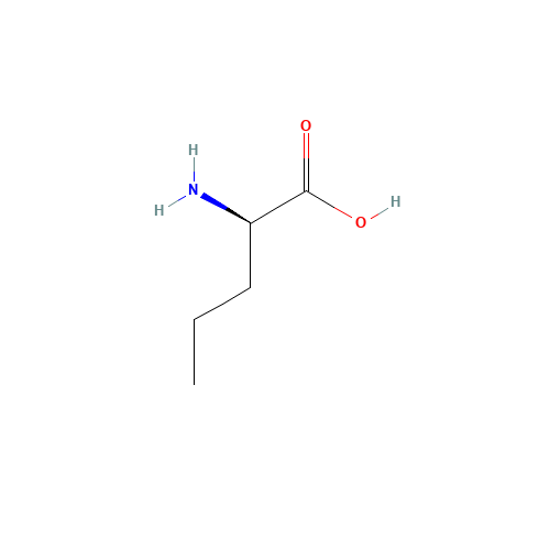FT-0625553 CAS:2013-12-9 chemical structure