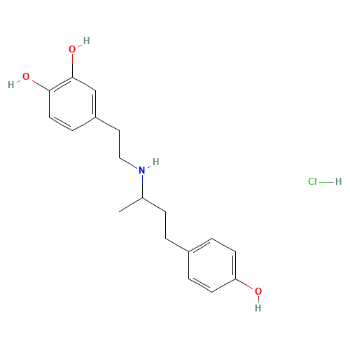 FT-0625557 CAS:49745-95-1 chemical structure