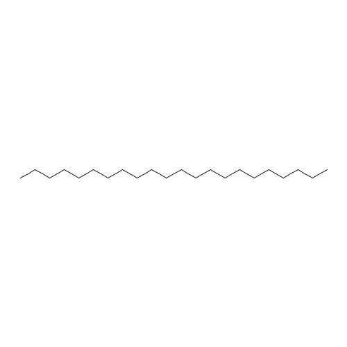 N-DOCOSANE (CAS: 629-97-0) - Related Chemical Product
