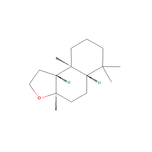 FT-0625564 CAS:6790-58-5 chemical structure