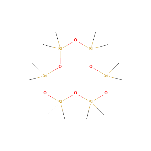 FT-0625566 CAS:540-97-6 chemical structure